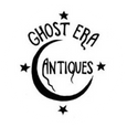 Ghost Era Antiques