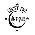 Ghost Era Antiques